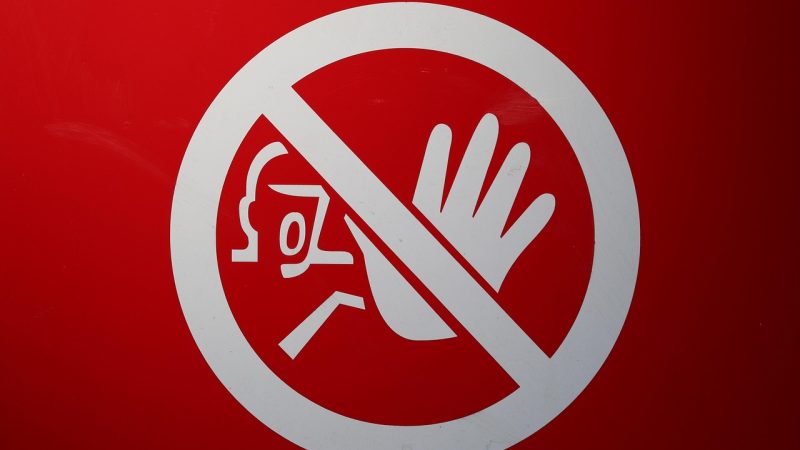 sa漫画安全与账号：访问注意事项与隐私提示 配图
