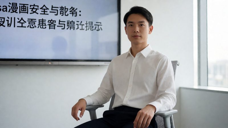 sa漫画安全与账号:访问注意事项与隐私提示 配图